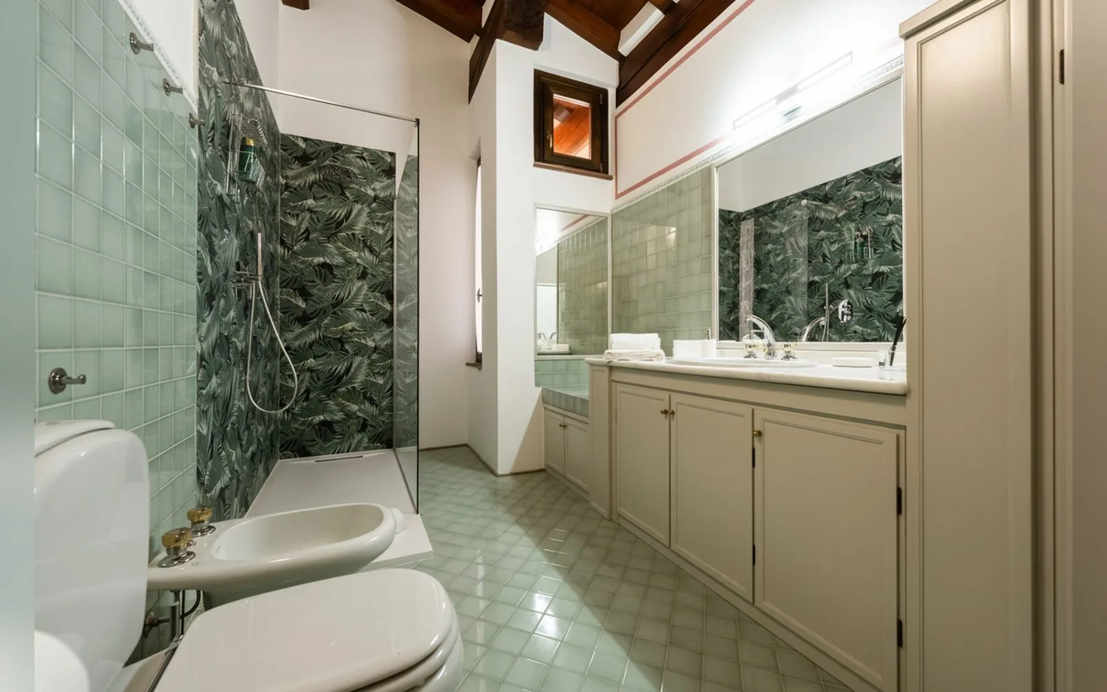 Casa Bonni Lago di Garda, 
