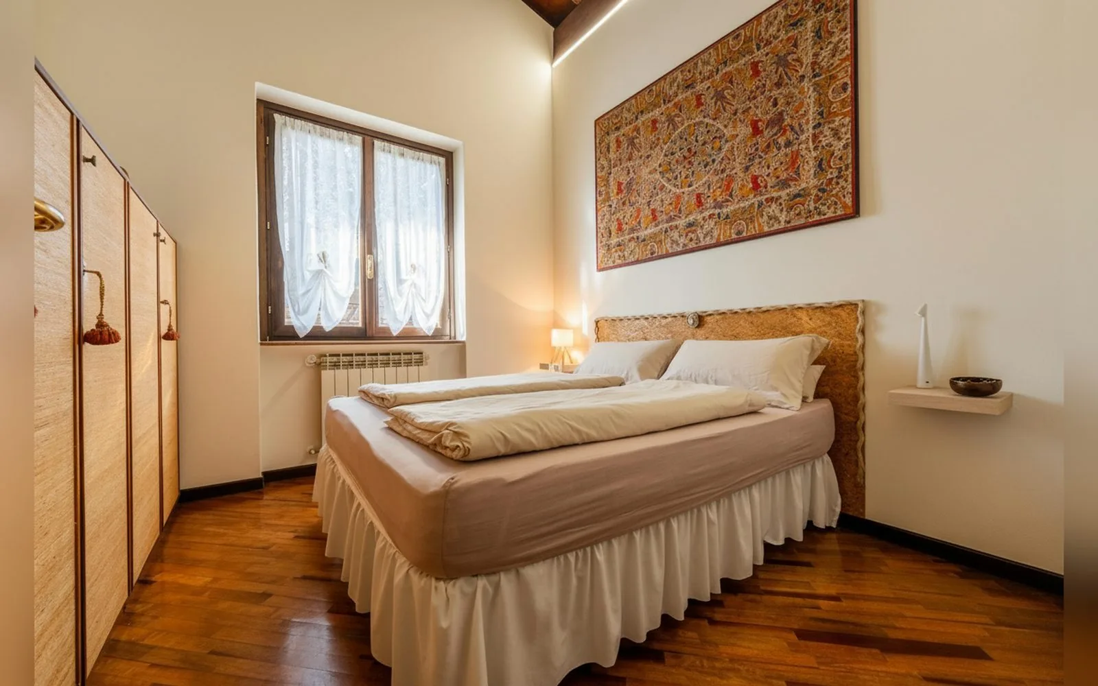 Casa Bonni Lago di Garda, 