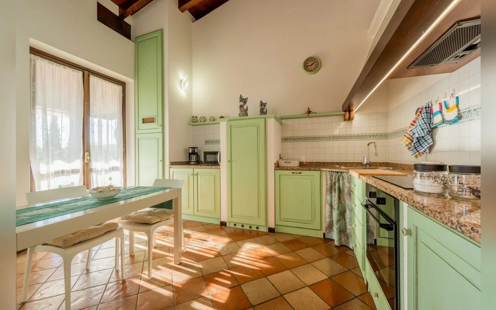 Casa Bonni Lago di Garda, 