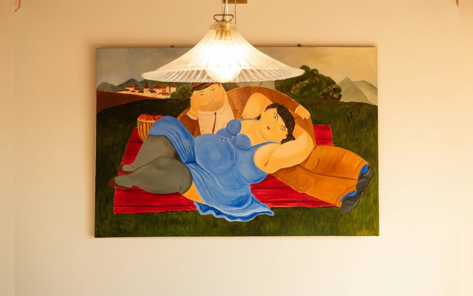 Casa Bonni Lago di Garda, 