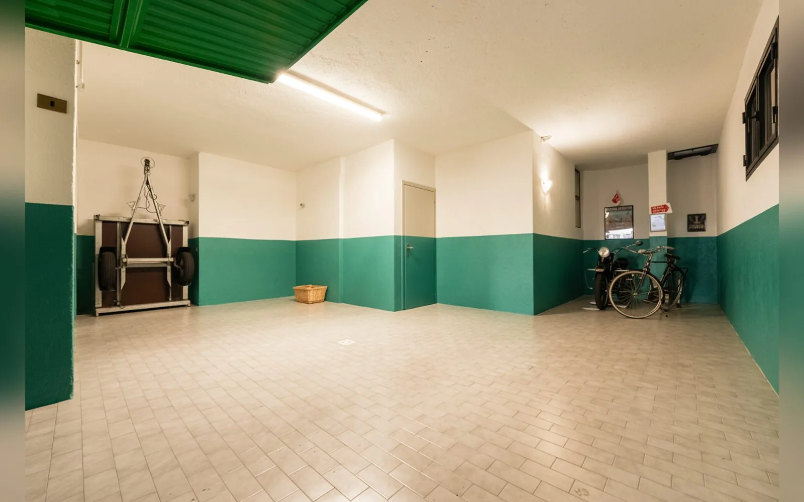 Casa Bonni Lago di Garda, 
