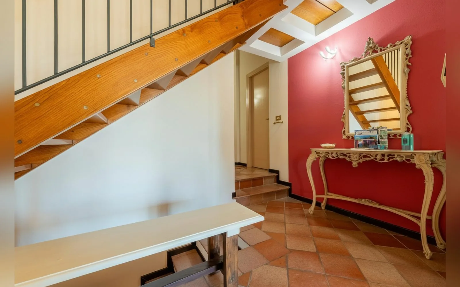 Casa Bonni Lago di Garda, 