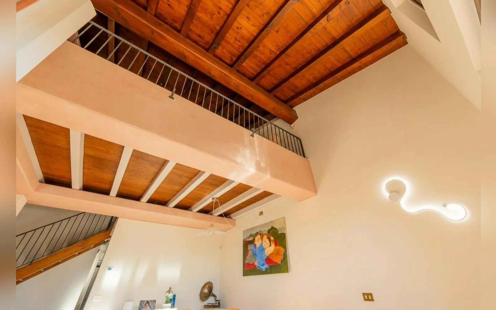 Casa Bonni Lago di Garda, 